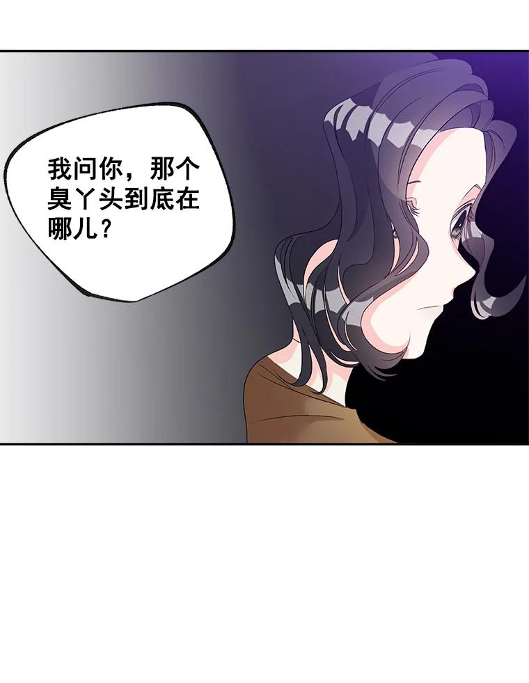 60.jpg