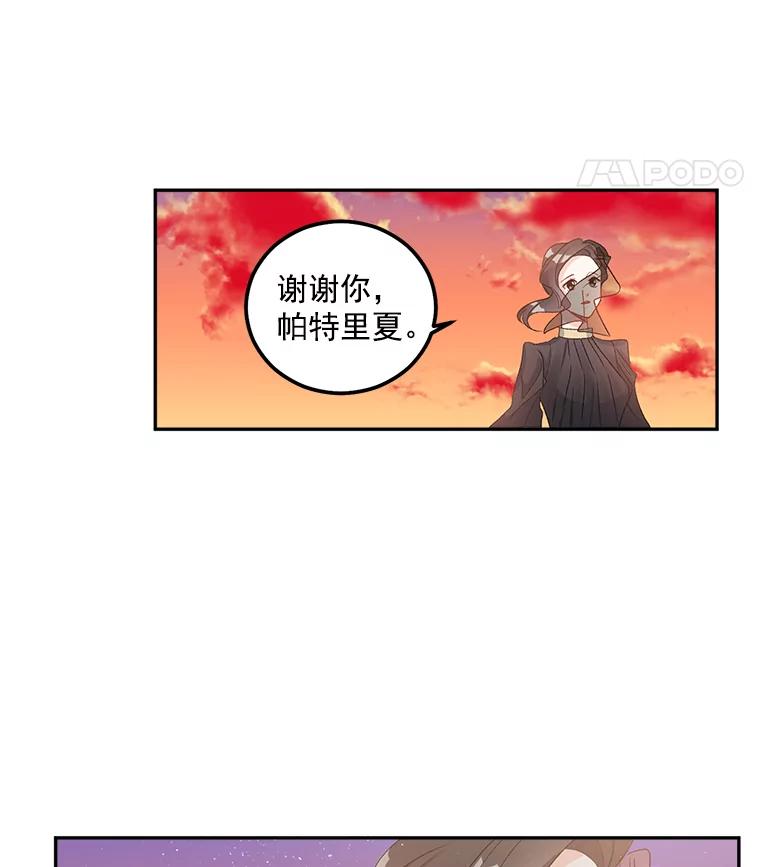 50.jpg
