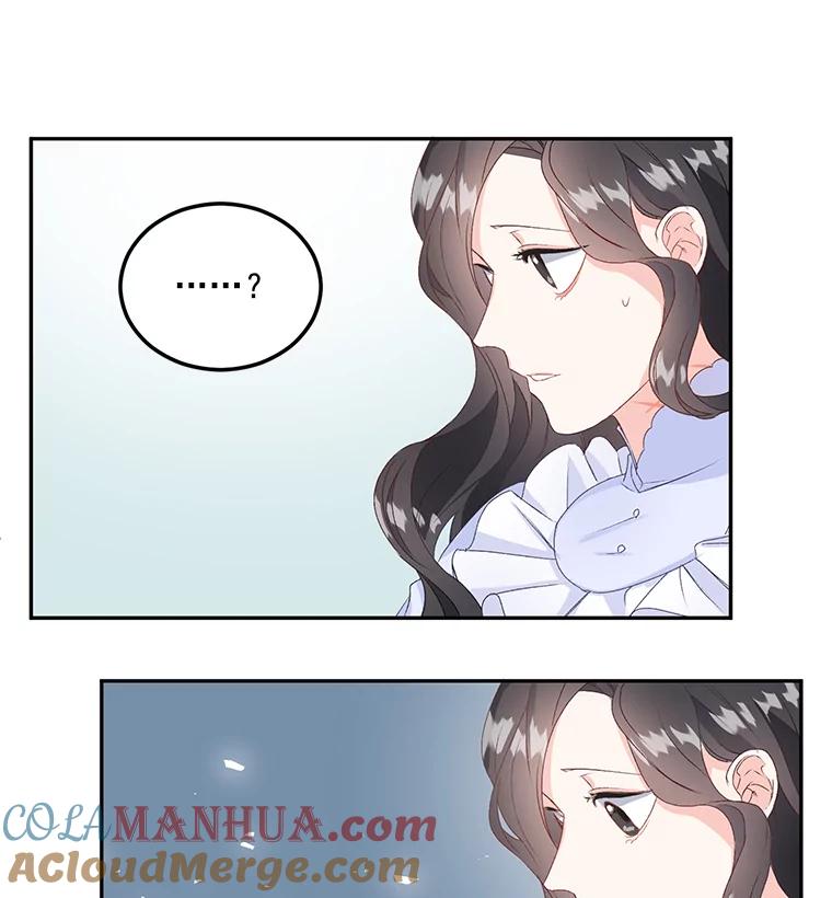 76.jpg
