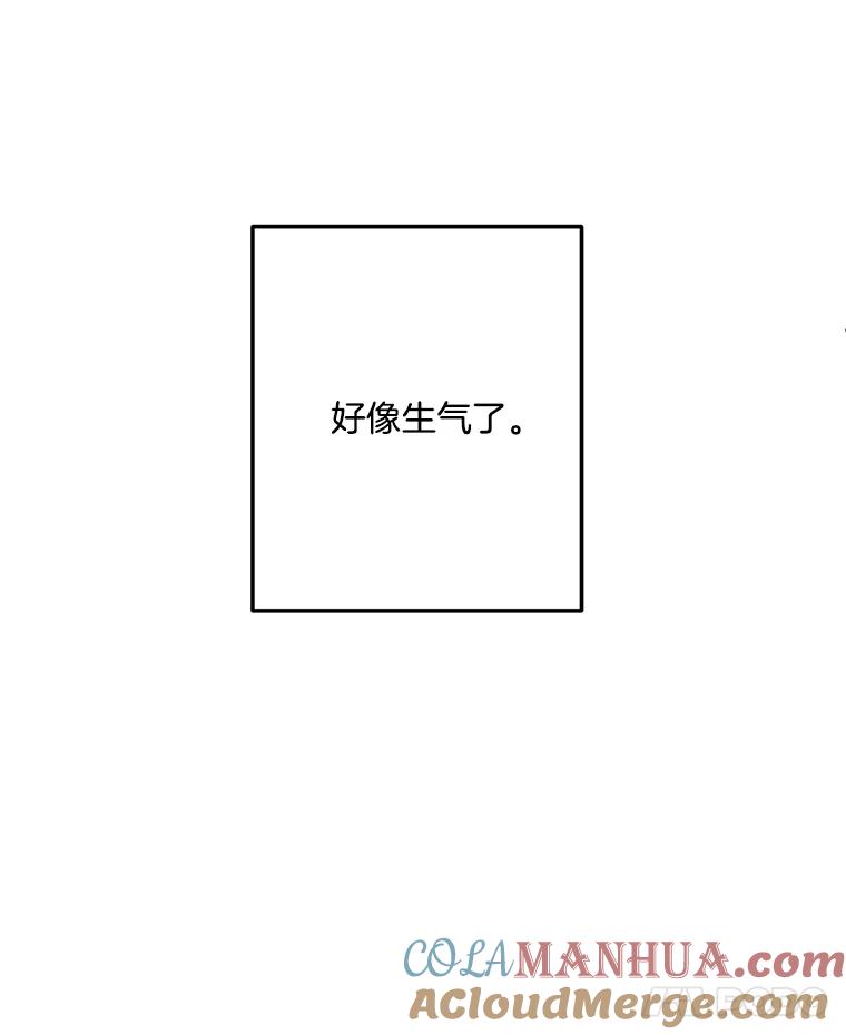 85.jpg