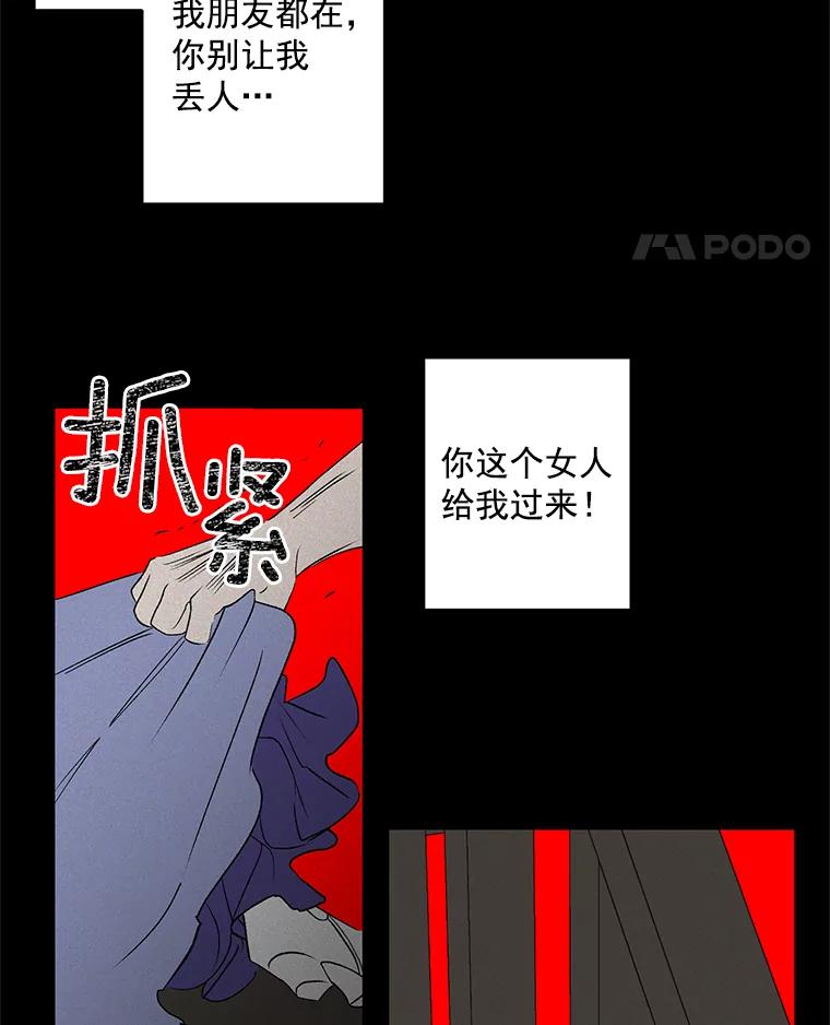 48.jpg