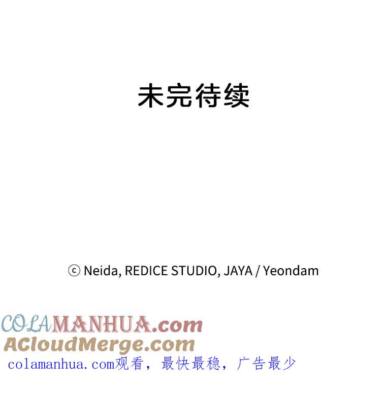 85.jpg