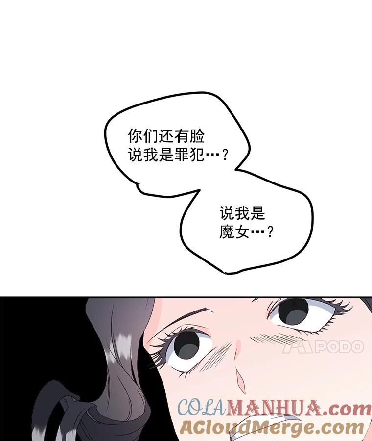 73.jpg