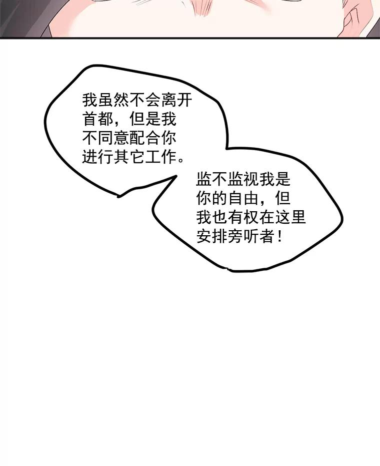 51.jpg