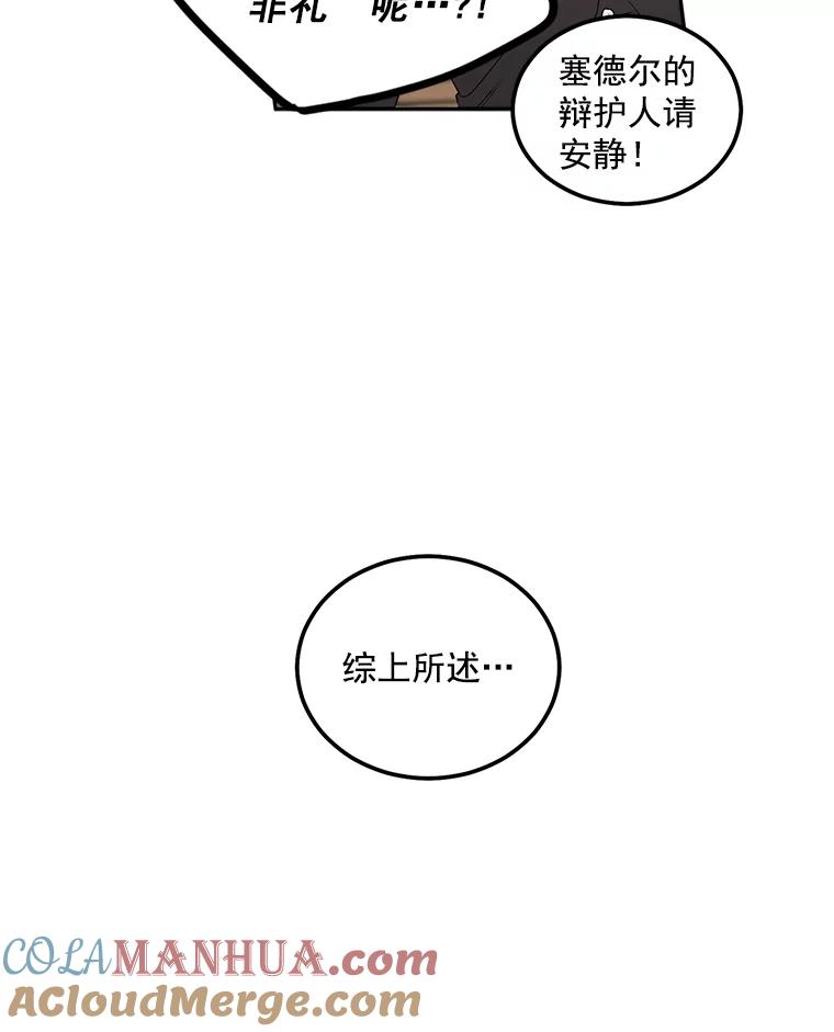 51.jpg