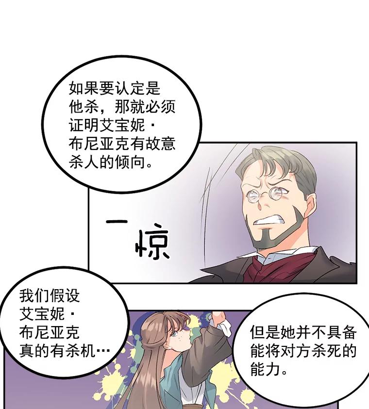 43.jpg