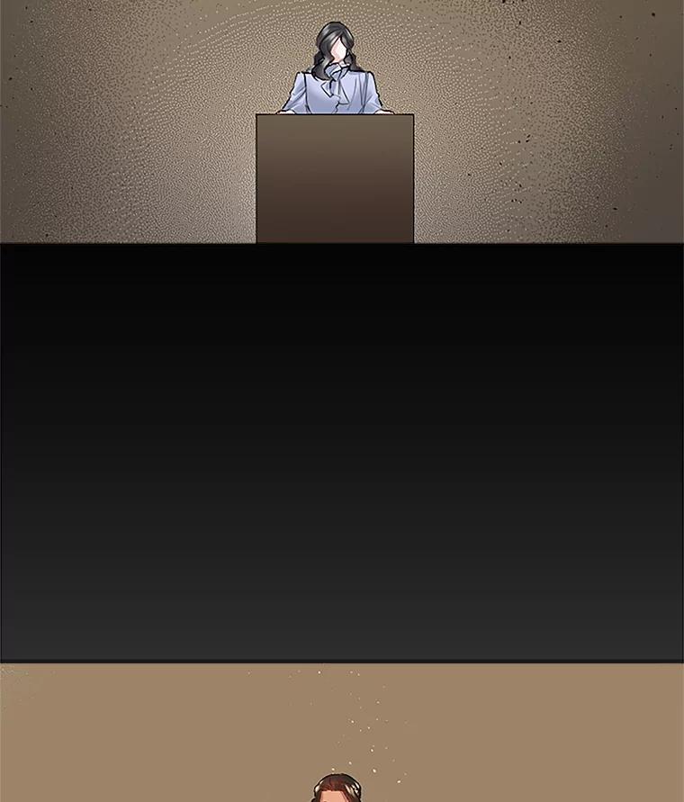 62.jpg