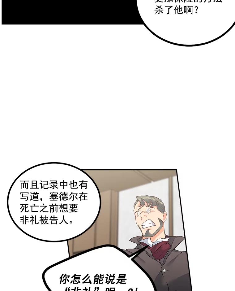 50.jpg