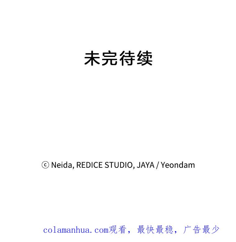 68.jpg
