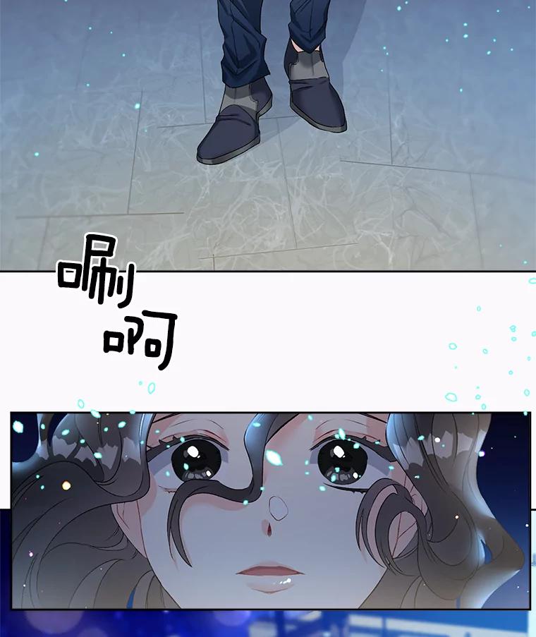 62.jpg
