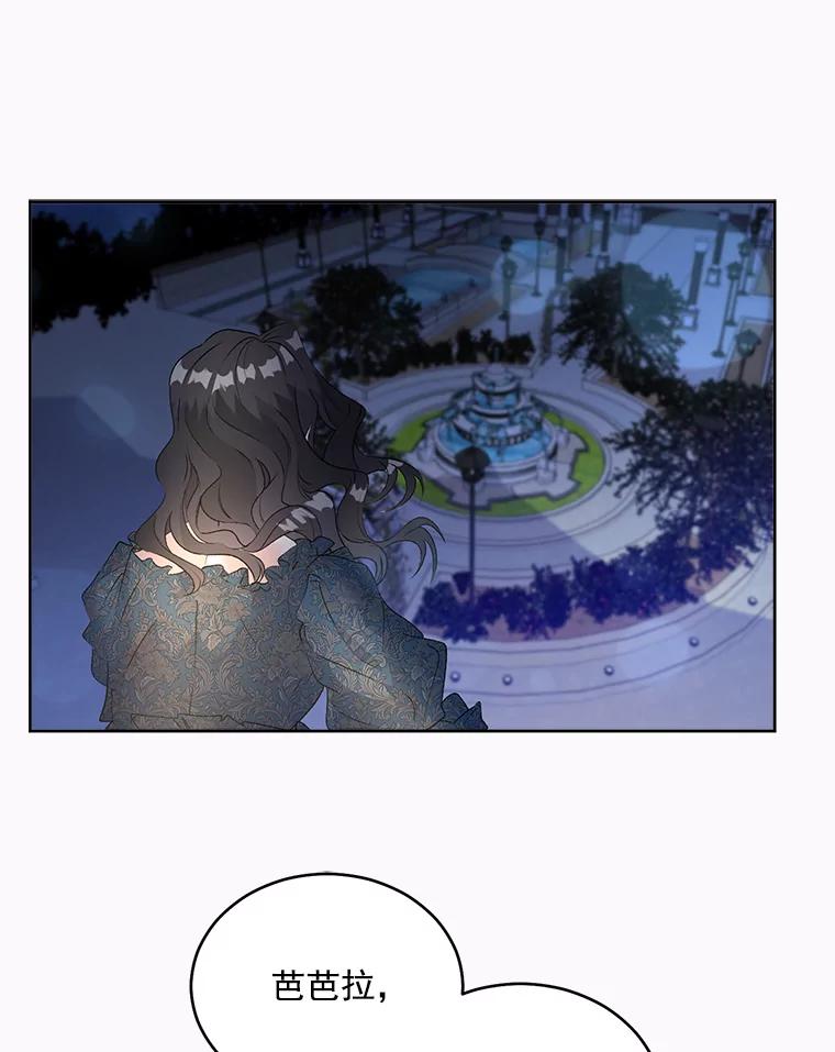 52.jpg