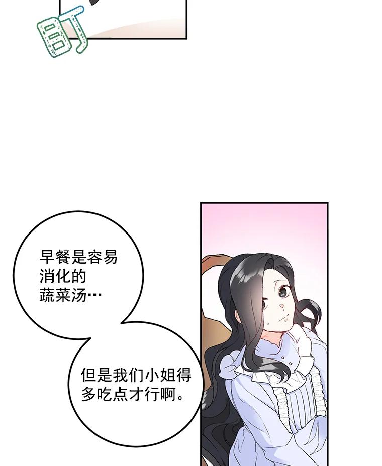 42.jpg