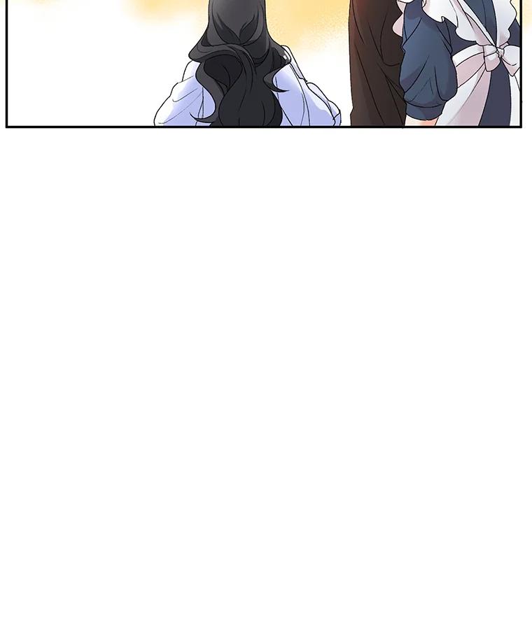 66.jpg