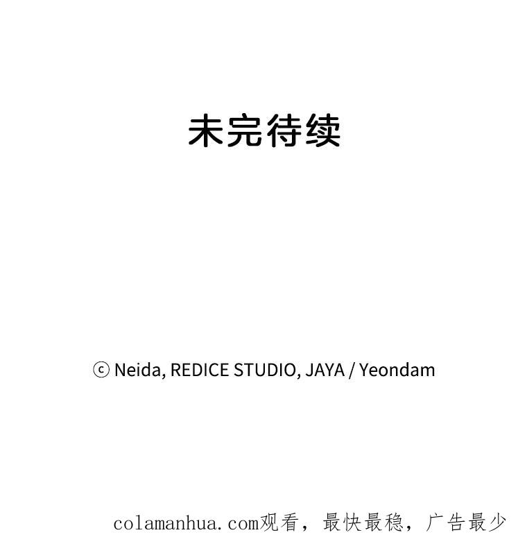 93.jpg