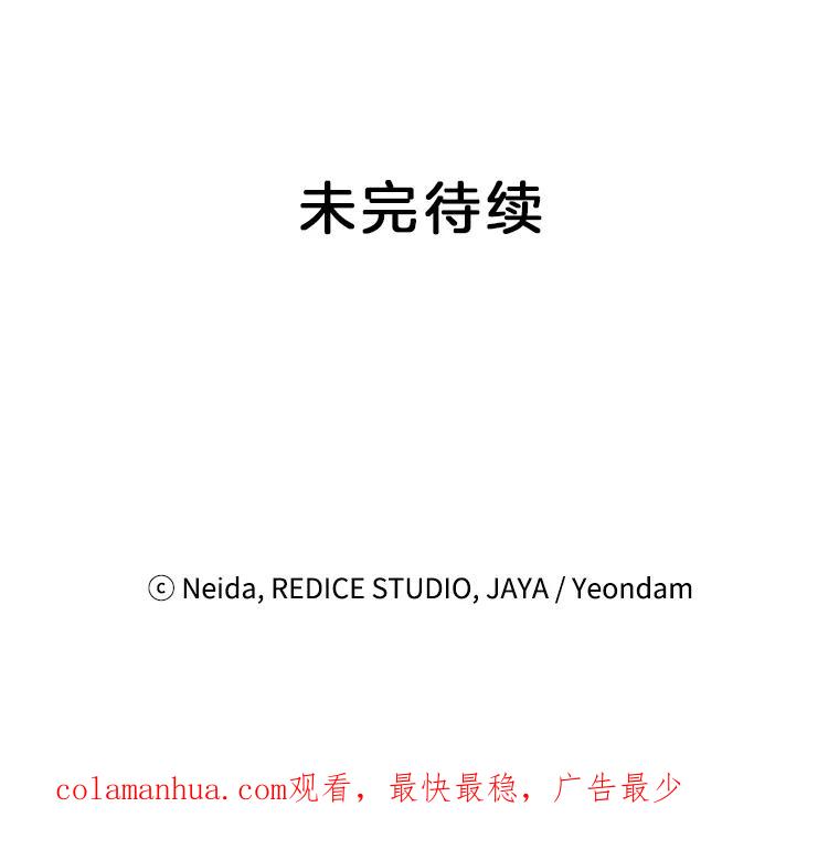 63.jpg