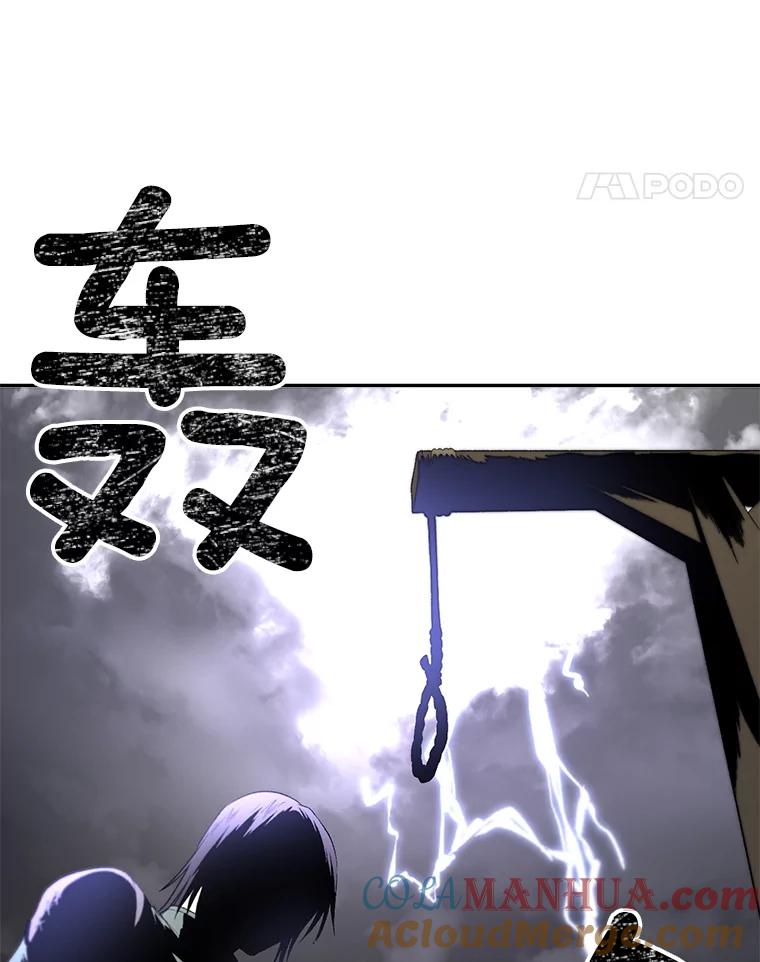 64.jpg