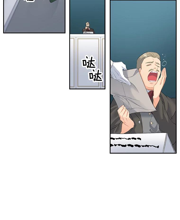 48.jpg