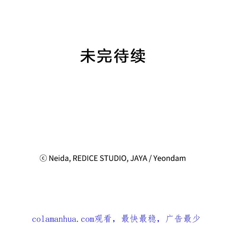 92.jpg