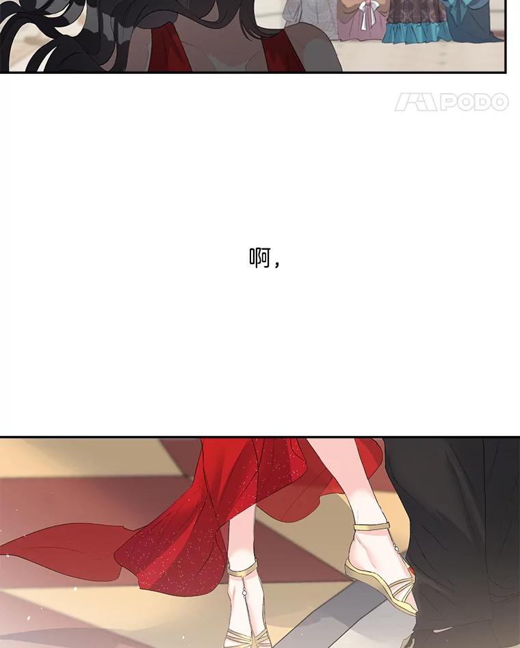78.jpg