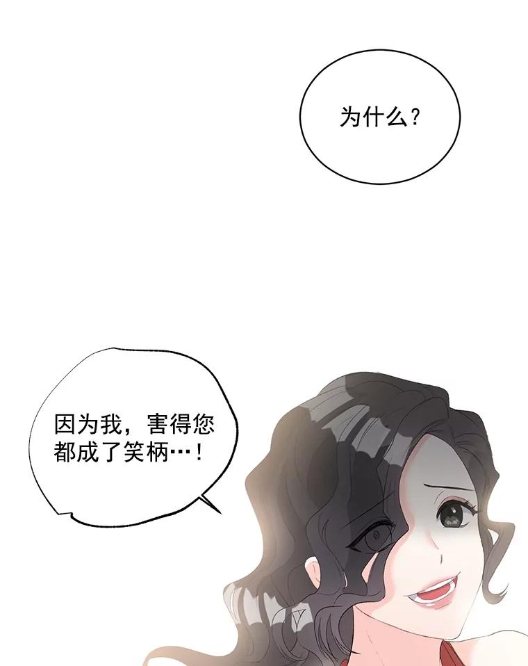 66.jpg