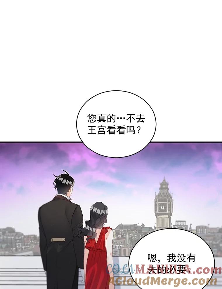 76.jpg