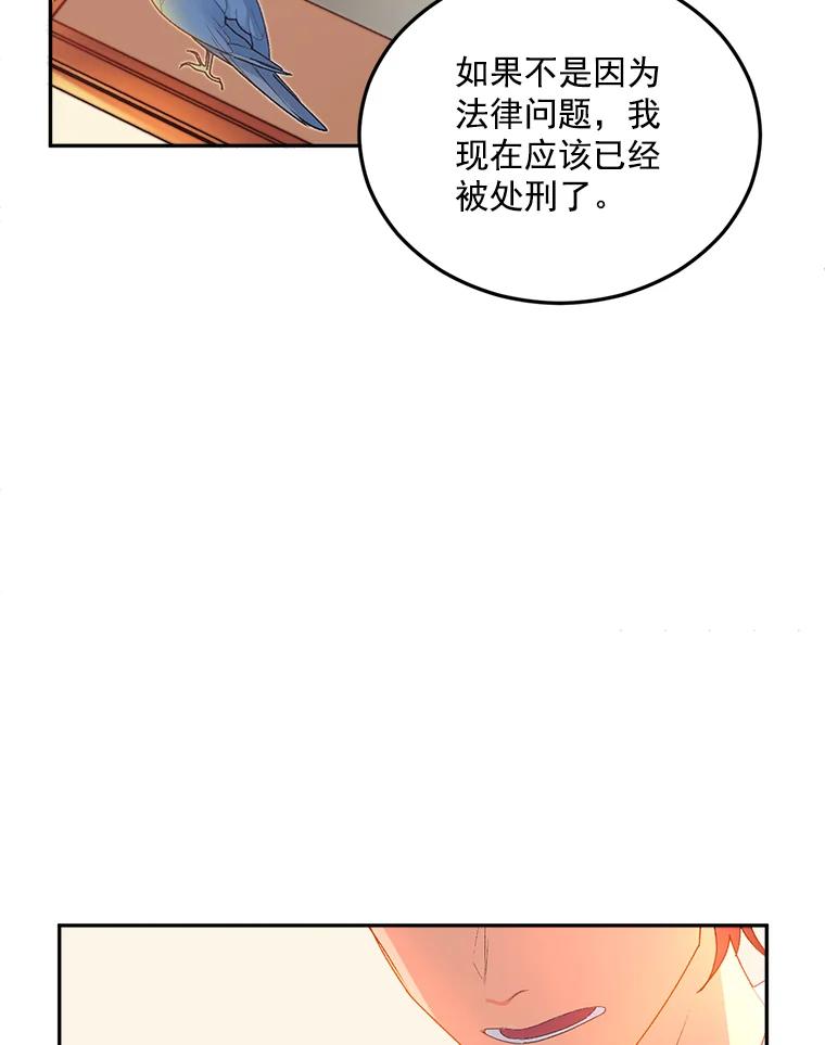 72.jpg