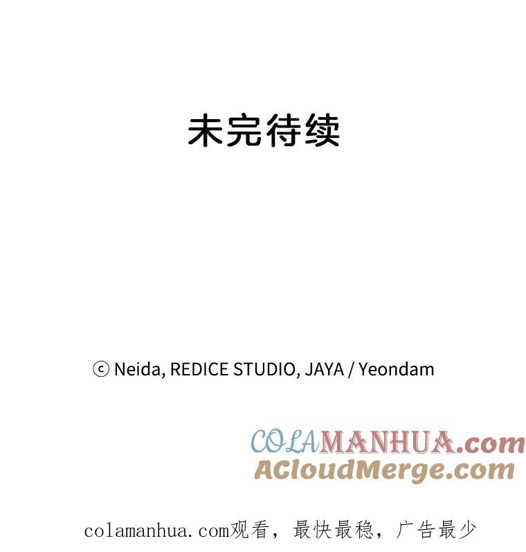 85.jpg