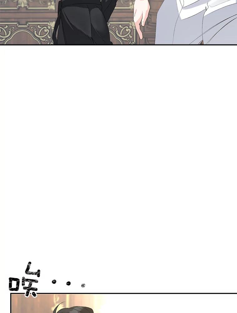 50.jpg