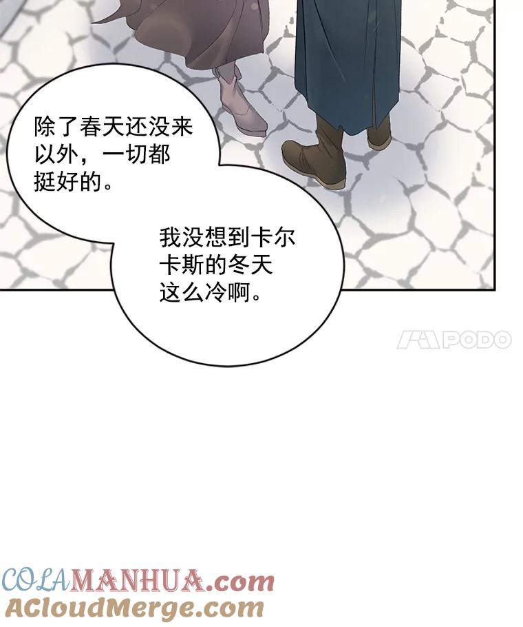 61.jpg