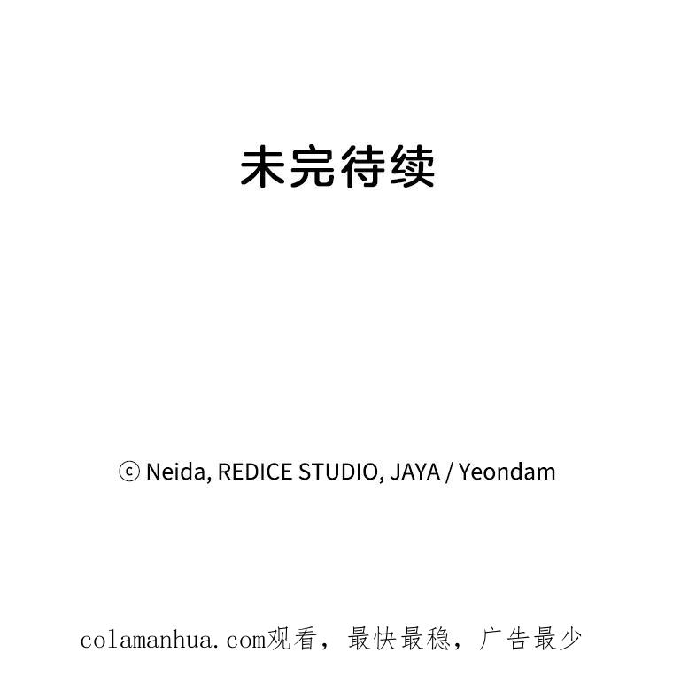 80.jpg
