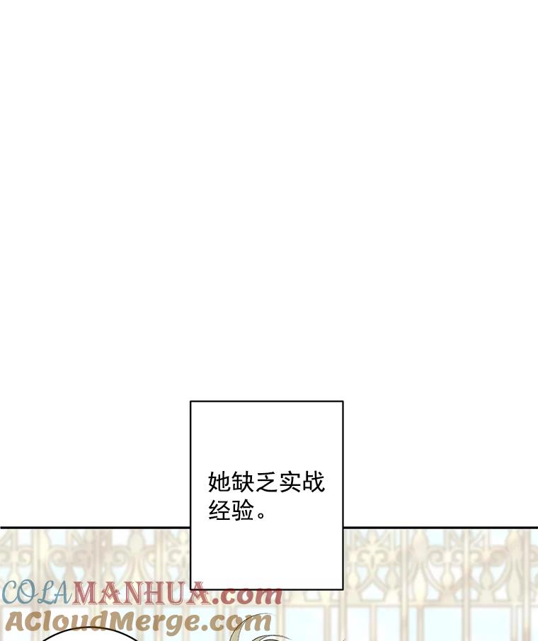 58.jpg