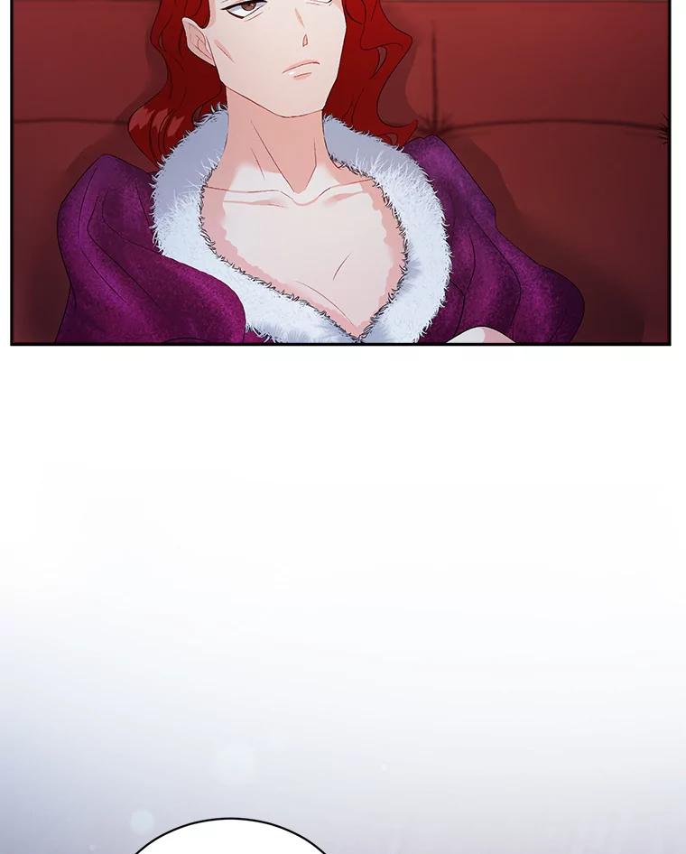 62.jpg