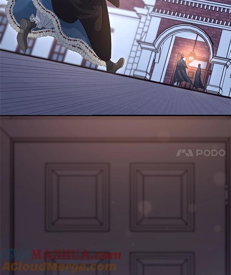 85.jpg