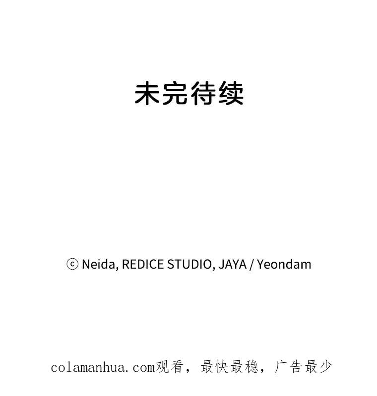 90.jpg