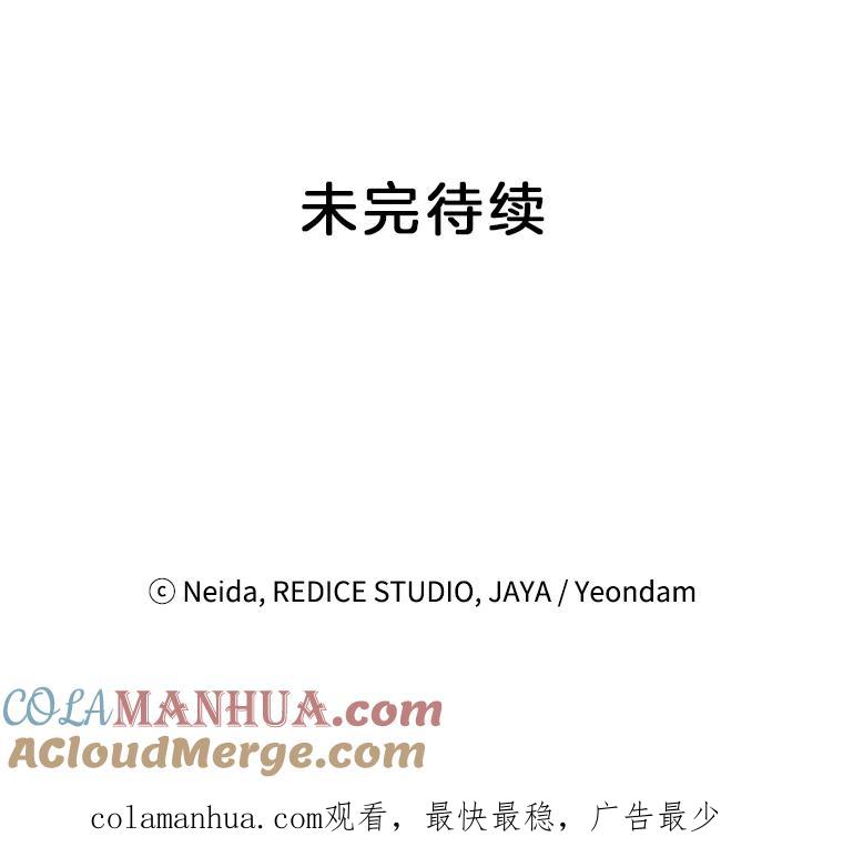 94.jpg