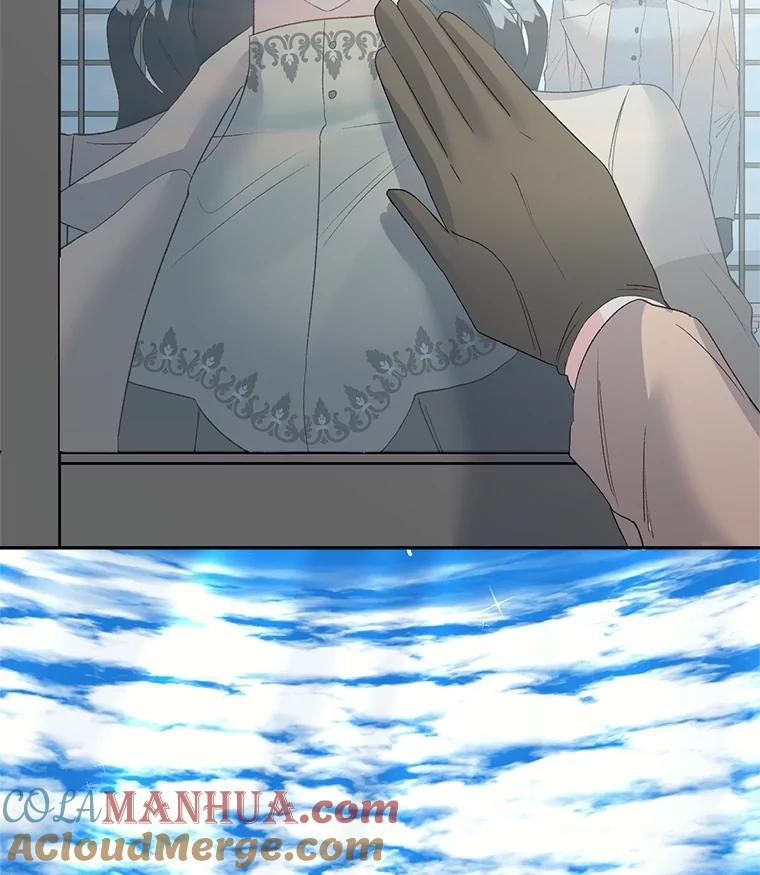 76.jpg