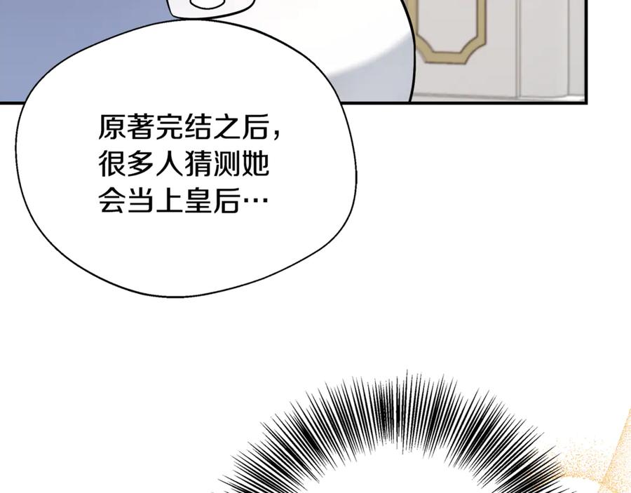 64.jpg