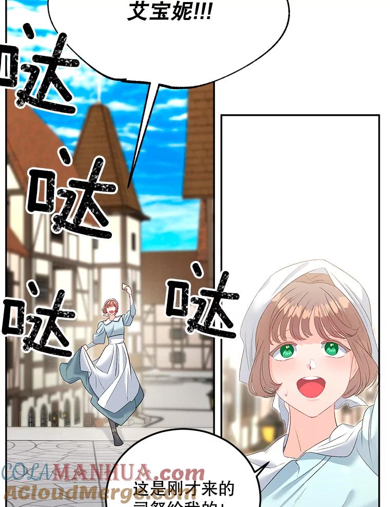 43.jpg