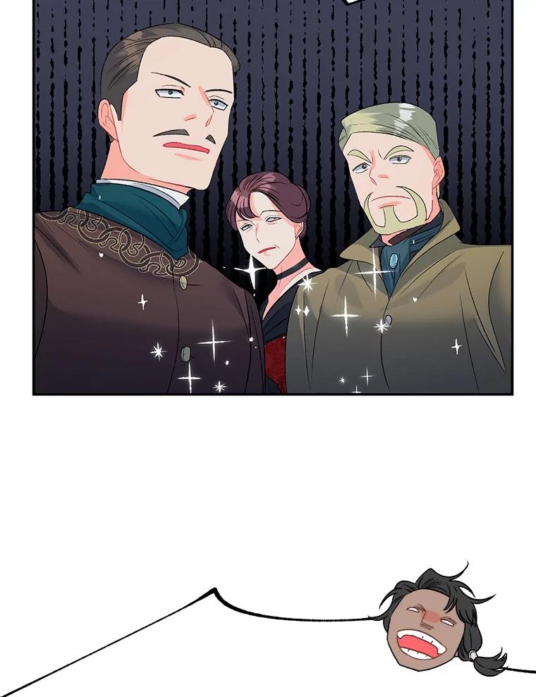 82.jpg