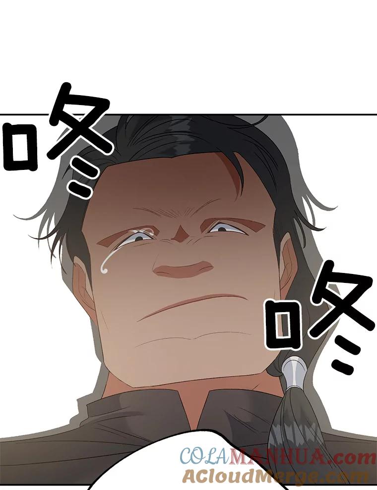 69.jpg