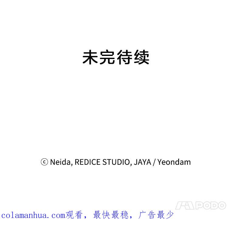 98.jpg