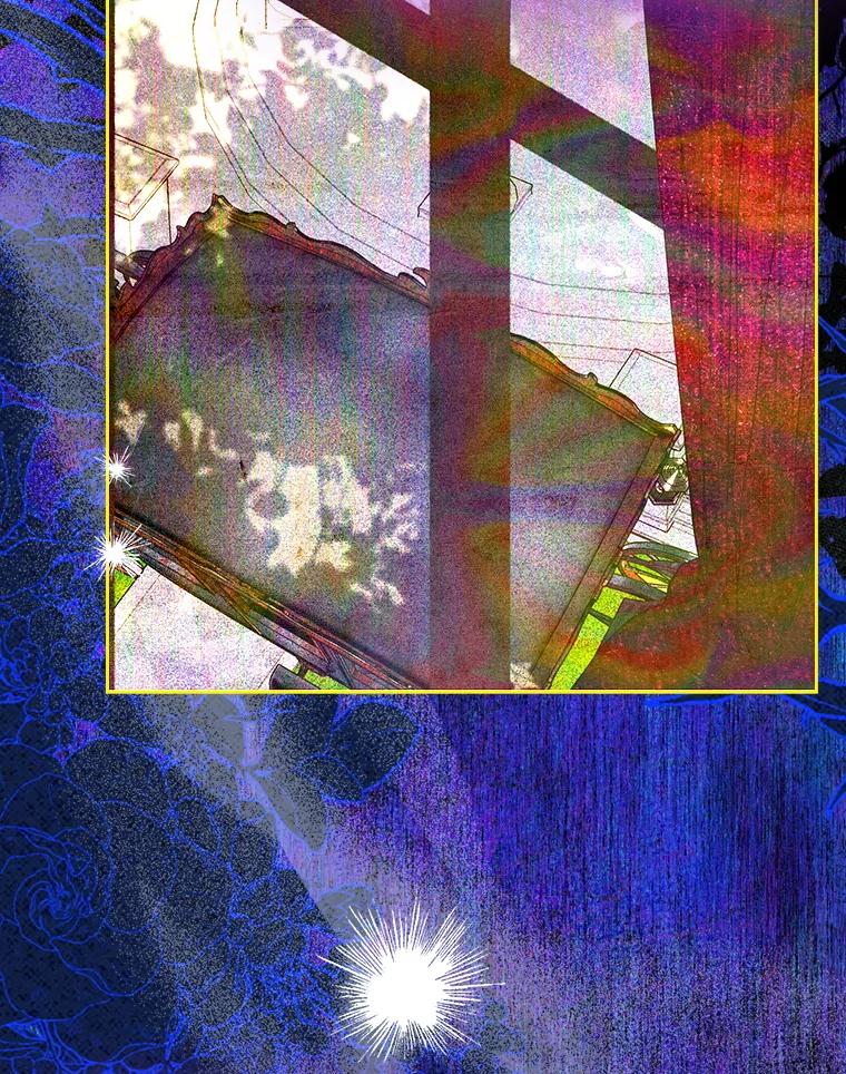 114.jpg
