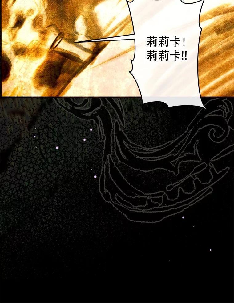 84.jpg