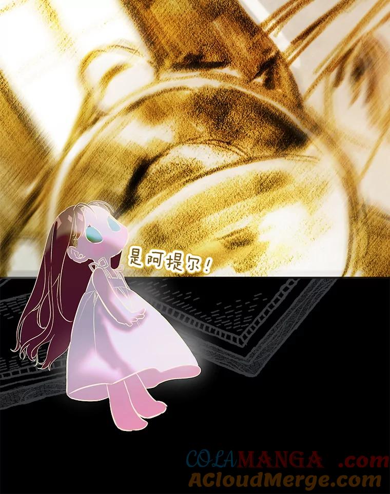 73.jpg