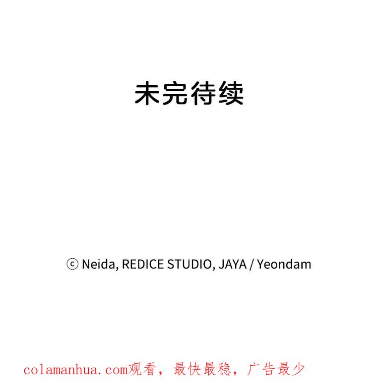 103.jpg