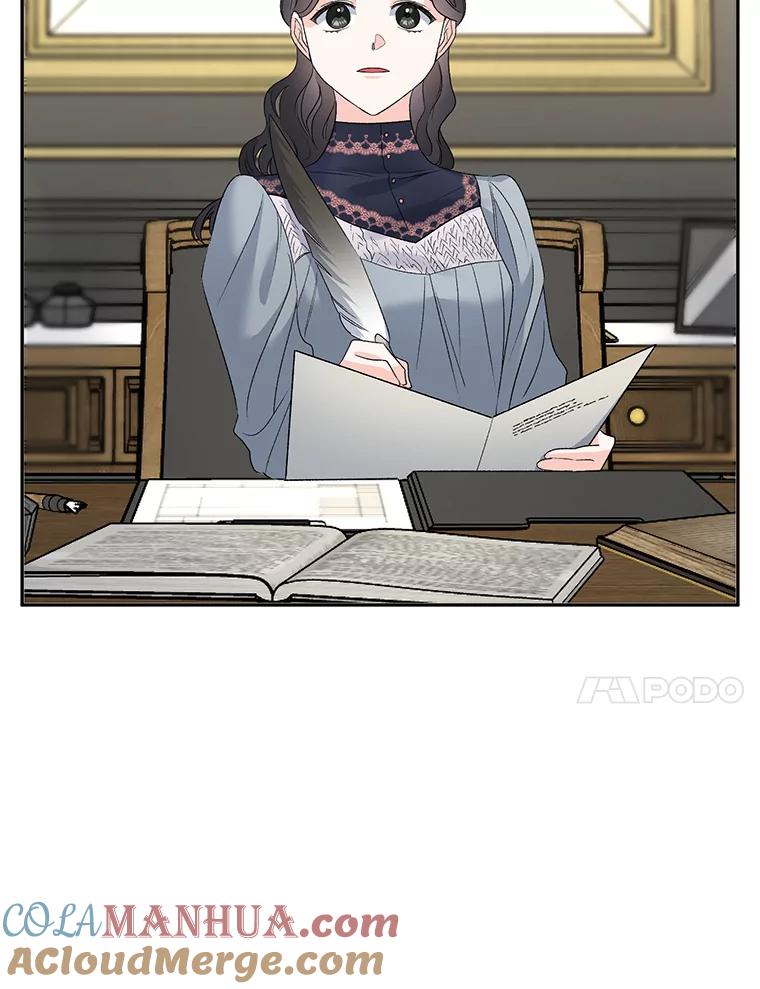 65.jpg