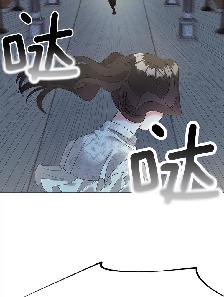 99.jpg