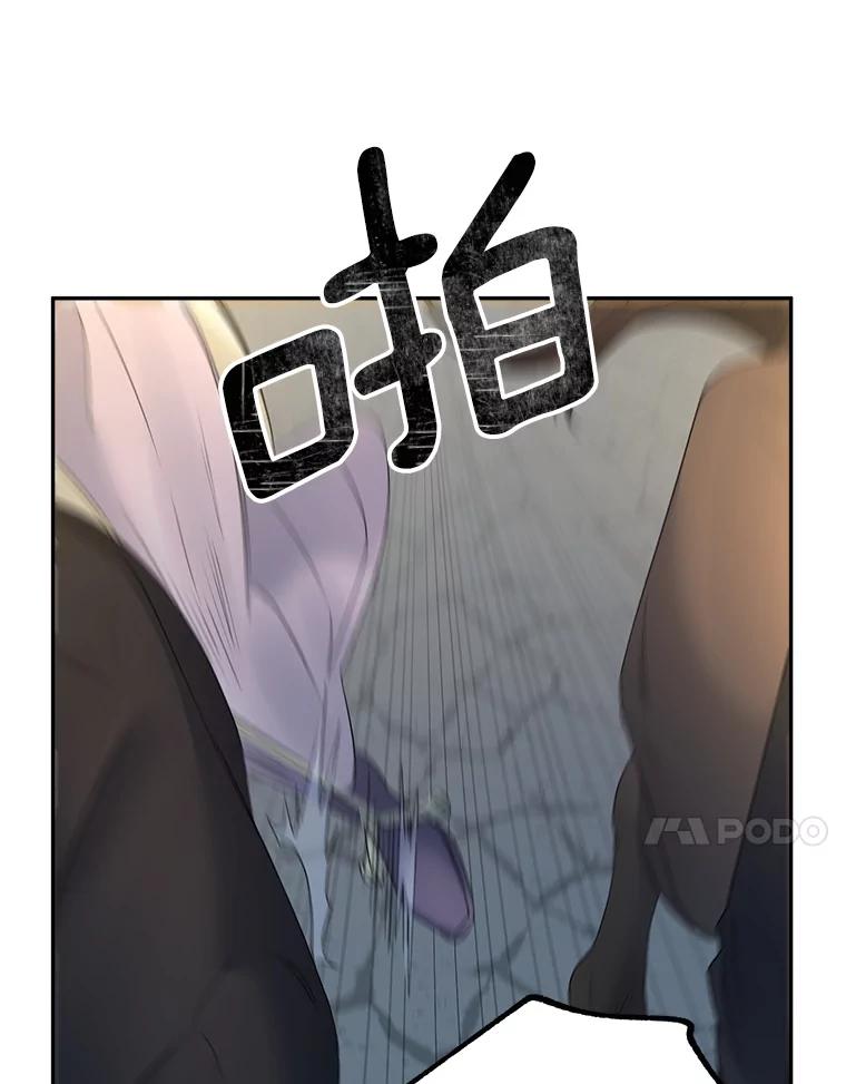 90.jpg