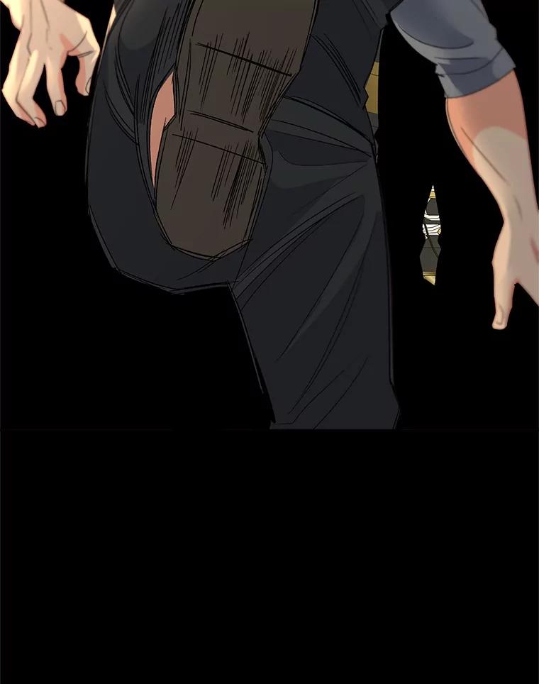 46.jpg