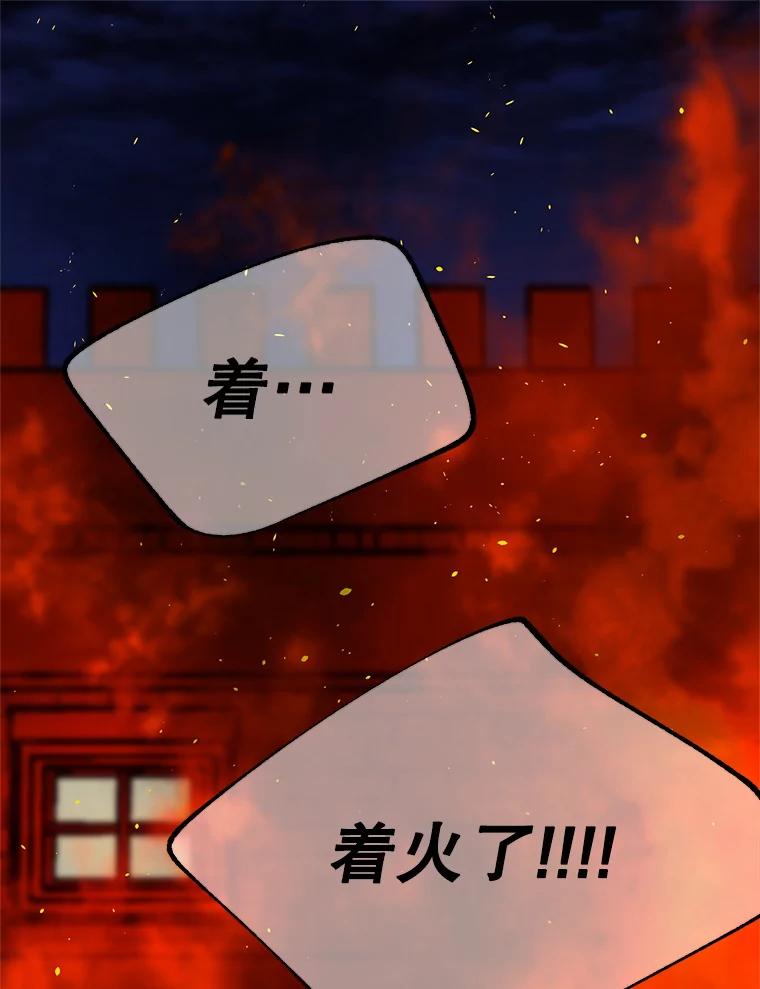 63.jpg